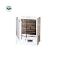 Tủ ấm nhiệt độ thấp Yamato IN604 (143L, 550W)